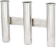Seaflo Oceansouth Australia Inox Rutenhalter