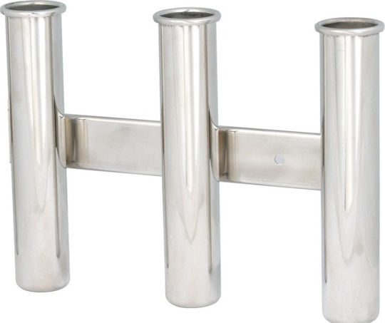 Seaflo Oceansouth Australia Inox Rutenhalter
