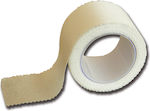 Gima Silk Plaster First Aid Silk Tape 2.5cm x 10m