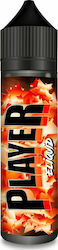 E-Liquid France Flavor Shot Player 20ml/70ml 1S...