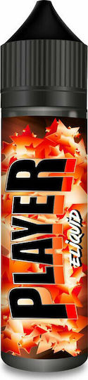 E-Liquid France Shot de aromă Player 20ml/70ml 1buc