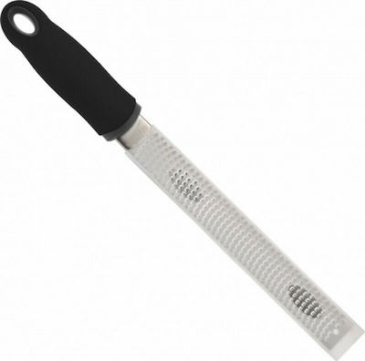 MasterPro Grater Citrus Fruits of Stainless Steel 32x2.5cm