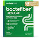 Olonea Bactefiber Regular Special Food Supplement 5g 14 Sachets