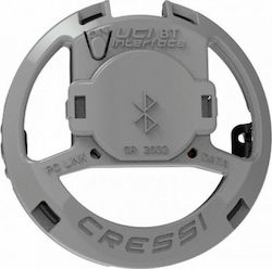 CressiSub Diving Accessories BT Interface Watches KS822001