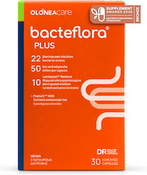 Olonea Bacteflora Plus