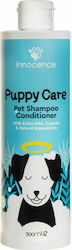 Innocence Puppy Care 500ml