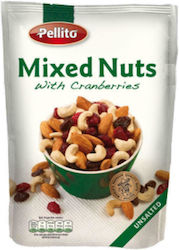 Pellito Mix 50gr Pellito Mix 50gr