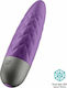 Satisfyer Ultra Power Bullet 5 Vibrator Bullet ...