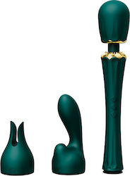 Zalo Kyro Best Wand Zalo Kyro Best Wand