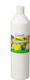 Creall Fingerpaint Fingerfarben Weiß 750ml