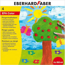 Eberhard Faber EFA Farbset