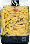 Garofalo Πένες Ziti Rigate No.70 500gr