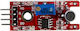 Iduino Microphone Sound Sensor Module SE019