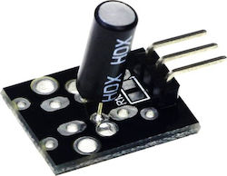 Sensor Antrag KY-002 1Stück