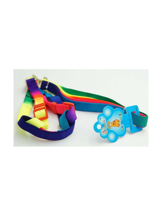 Dog Harness With Strap for Medium Sized Dogs HO-PE-6925