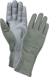 Rothco Nomex O.D 3457 Olive Drab Militärhandschuhe