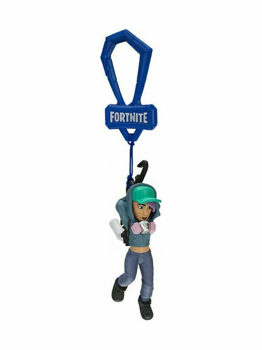 Fanatics Μπρελόκ Figure Hangers Teknique