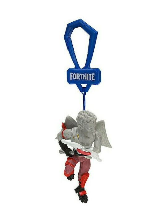 Fanatics Ключодържател Figure Hangers Рейнджърът на любовта