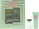 B.U. Antonio Banderas Queen Set Γυναικείο Σετ με Body Lotion