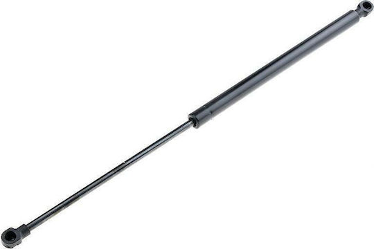 NTY Trunk Shock for Fiat Marea Weekend 1996-2002