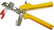 ΣΑΚ-2005 Hand Tool Tile Nipping Pliers