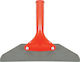 Scraper Tool for Handle Suitable for Floor 150mm