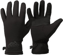 Helikon Tex Tracker Outback In Black Colour