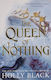 The Queen of Nothing