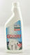 Collo 1x500ml