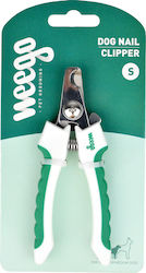 Weego Dog Nail Clipper Small Νυχοκόπτης Γάτας / Σκύλου