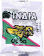 India Soda Pulver 20gr