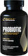 Self Omninutrition Probiotic Lactospore 1 Billion Пробиотици 60 капси