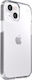 Speck Presidio Back Cover Σιλικόνης Perfect Clear (iPhone 13 mini)