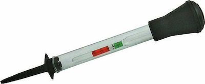 Hydrometer Battery