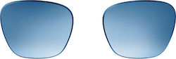Bose Alto Style M/L Ανταλλακτικοί Φακοί σε Μπλε χρώμα