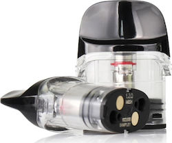 Vaporesso Luxe Q Mesh Vaporesso Luxe Q Mesh