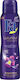 Fa Luxurious Moments Αποσμητικό 48h σε Spray Χωρίς Αλουμίνιο 150ml