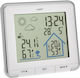 TFA Life Wireless Digital Weather Station Table...