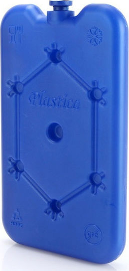 Plastica Ice Pack Slim Ice Pack Gel