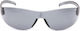 Pyramex Safety Alair Safety Glasses for Protect...