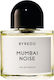 Byredo Mumbai Noise Eau de Parfum 100ml