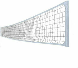 Liga Sport Volleyball Net Economy 3mm