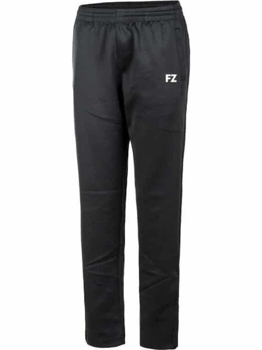 Forza Perry M Pant Sports Overalls Black