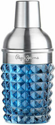 Pepe Jeans For Him Pepe Jeans For Him