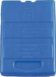 Sidirela Παγοκύστη 500ml