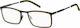 Tommy Hilfiger TH1844 4IN