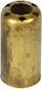 VK Lighting Accessory for Lighting Fixtures Bronze 40206-095629