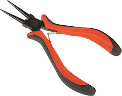 XTREME Cutting Plier Length 135mm DM-1460