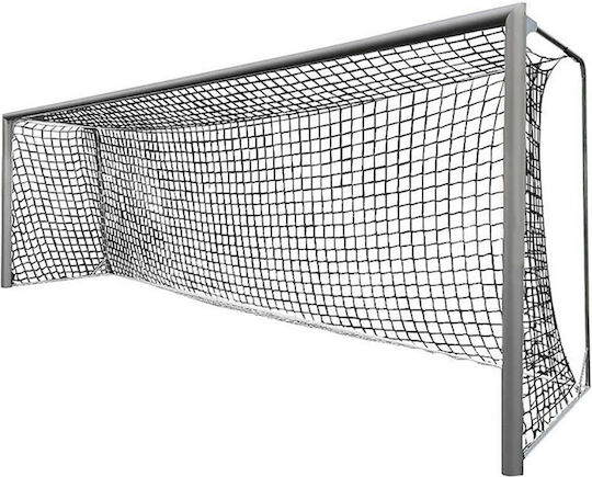 Liga Sport Soccer Net 732x244cm 1 Piece