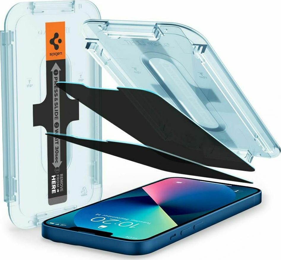 Iphone 11 spigen ez fit Clearance